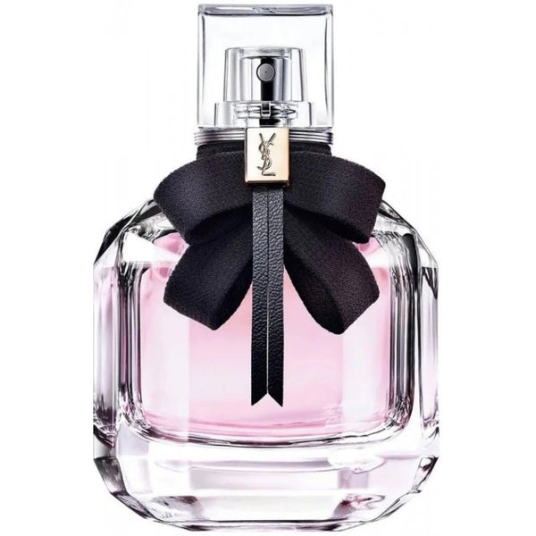 YSL YSL Mon Paris 30ml EDP Spray - Health & Beauty > Personal Care > Cosmetics > Perfumes & Colognes > Eaux de Parfum EDP