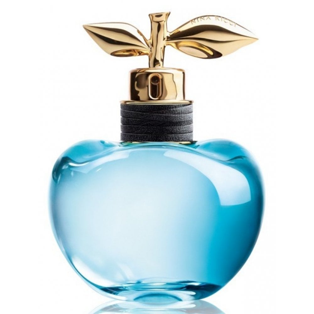 Nina Ricci Nina Ricci Luna Les Belles De Nina 50ml EDT Spray - Health & Beauty > Personal Care > Cosmetics > Perfumes & Colognes > Eaux De Toilette EDT