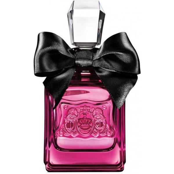 Juicy Couture Juicy Couture Viva La Juicy Noir 50ml EDP Spray - Health & Beauty > Personal Care > Cosmetics > Perfumes & Colognes > Eaux de Parfum EDP