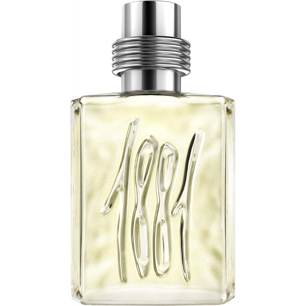Cerruti 1881 Cerruti 1881 For Men 25ml EDT Spray - Health & Beauty > Personal Care > Cosmetics > Perfumes & Colognes > Eaux De Toilette EDT