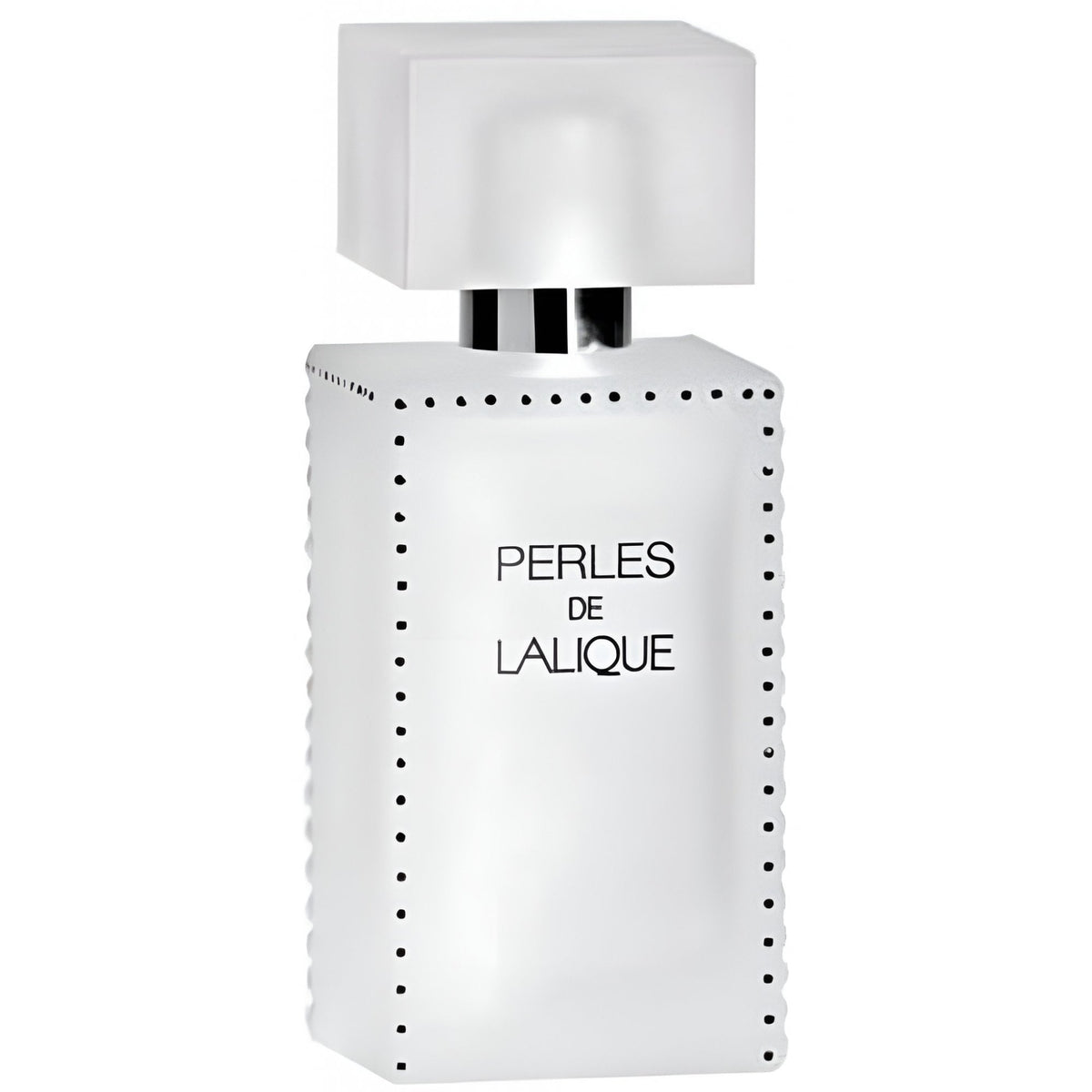Lalique Lalique Perles De Lalique 50ml EDP Spray - Health & Beauty > Personal Care > Cosmetics > Perfumes & Colognes > Eaux de Parfum EDP