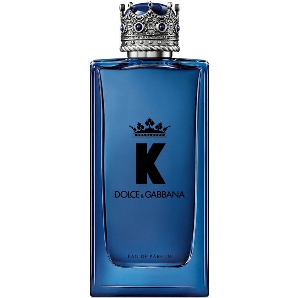 Dolce & Gabbana Dolce And Gabbana K 150ml EDP Spray - Health & Beauty > Personal Care > Cosmetics > Perfumes & Colognes > Eaux de Parfum EDP