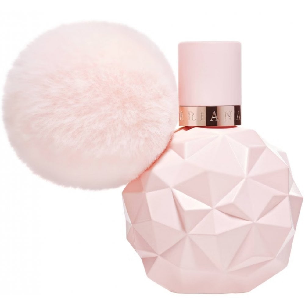 Ariana Grande Ariana Grande Sweet Like Candy 50ml EDP Spray - Health & Beauty > Personal Care > Cosmetics > Perfumes & Colognes > Eaux de Parfum EDP