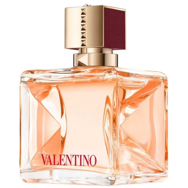 Valentino Valentino Voce Viva Intensa 100ml EDP Spray - Health & Beauty > Personal Care > Cosmetics > Perfumes & Colognes > Eaux de Parfum EDP