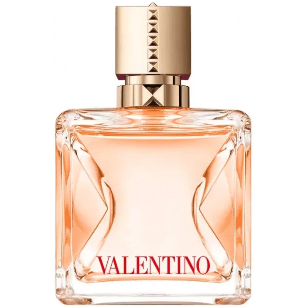 Valentino Valentino Voce Viva Intensa 100ml EDP Spray - Health & Beauty > Personal Care > Cosmetics > Perfumes & Colognes > Eaux de Parfum EDP