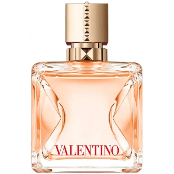 Valentino Valentino Voce Viva Intensa 100ml EDP Spray - Health & Beauty > Personal Care > Cosmetics > Perfumes & Colognes > Eaux de Parfum EDP