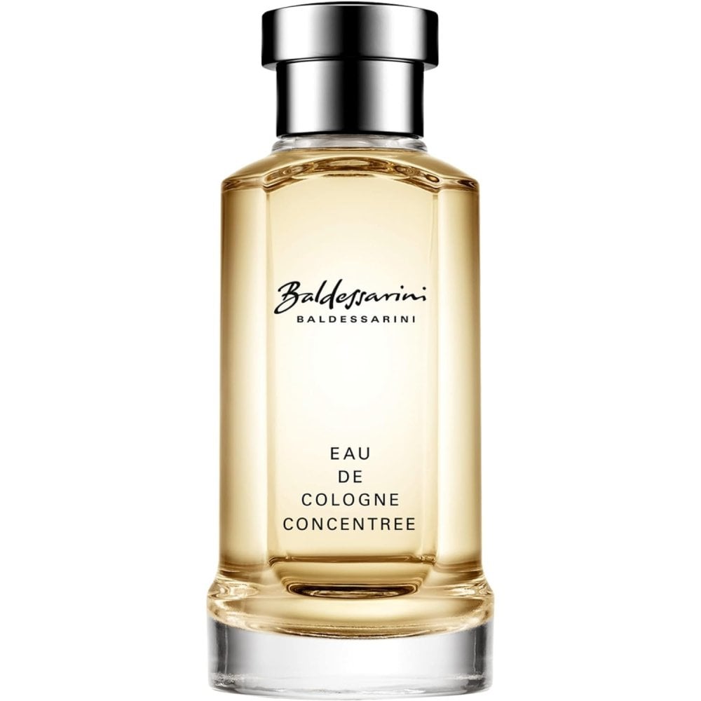 Baldessarini Baldessarini 75ml EDC Concentree Spray - Health & Beauty > Personal Care > Cosmetics > Perfumes & Colognes > Colognes EDC