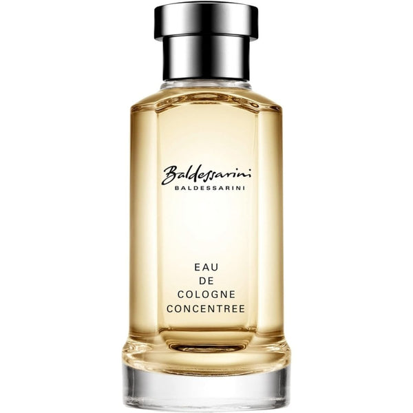 Baldessarini Baldessarini 75ml EDC Concentree Spray - Health & Beauty > Personal Care > Cosmetics > Perfumes & Colognes > Colognes EDC