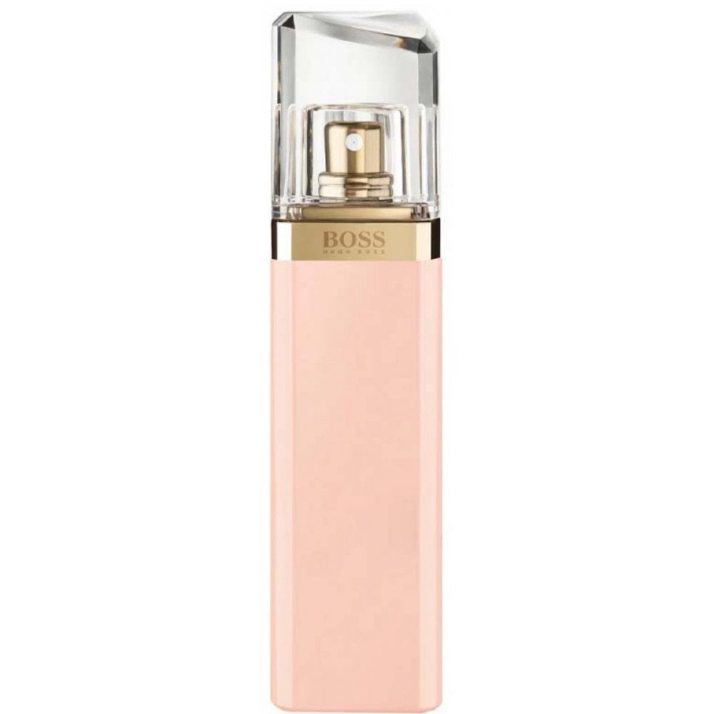 Hugo Boss Hugo Boss Boss Ma Vie 50ml EDP Spray - Health & Beauty > Personal Care > Cosmetics > Perfumes & Colognes > Eaux de Parfum EDP