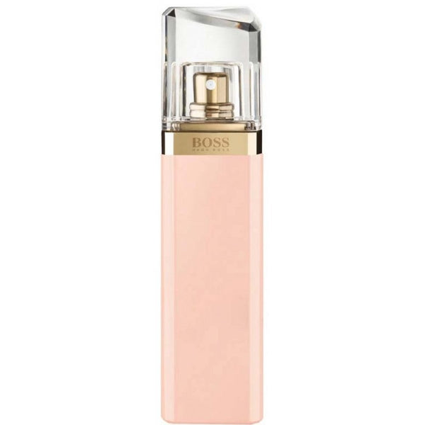 Hugo Boss Hugo Boss Boss Ma Vie 50ml EDP Spray - Health & Beauty > Personal Care > Cosmetics > Perfumes & Colognes > Eaux de Parfum EDP