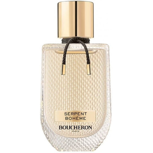 Boucheron Boucheron Serpent Boheme 30ml EDP Spray - Health & Beauty > Personal Care > Cosmetics > Perfumes & Colognes > Eaux de Parfum EDP