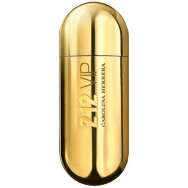 Carolina Herrera Carolina Herrera 212 Vip For Women 80ml EDP Spray - Health & Beauty > Personal Care > Cosmetics > Perfumes & Colognes > Eaux de Parfum EDP