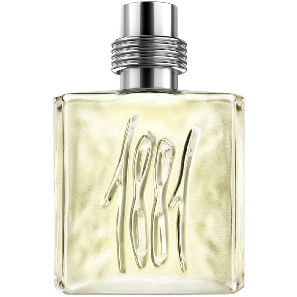 Cerruti 1881 Cerruti 1881 For Men 50ml EDT Spray - Health & Beauty > Personal Care > Cosmetics > Perfumes & Colognes > Eaux De Toilette EDT