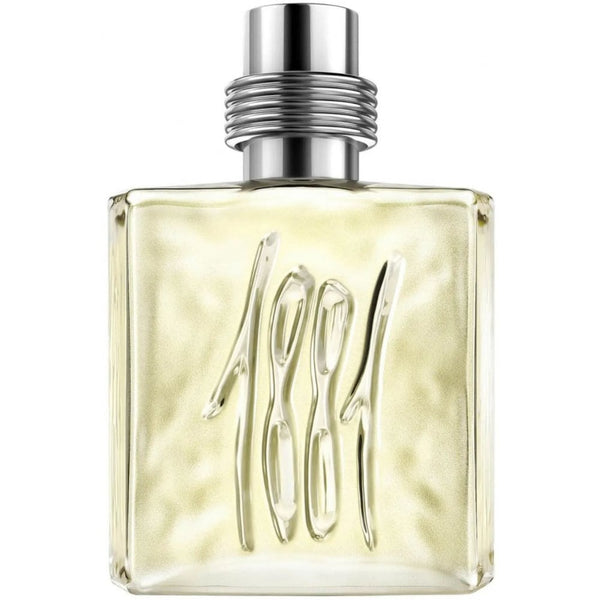 Cerruti 1881 Cerruti 1881 For Men 50ml EDT Spray - Health & Beauty > Personal Care > Cosmetics > Perfumes & Colognes > Eaux De Toilette EDT