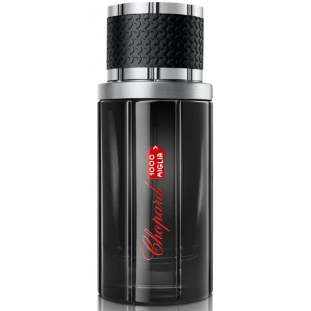 Chopard Chopard 1000 Miglia 80ml EDT Spray - Health & Beauty > Personal Care > Cosmetics > Perfumes & Colognes > Eaux De Toilette EDT