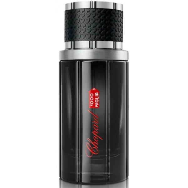 Chopard Chopard 1000 Miglia 80ml EDT Spray - Health & Beauty > Personal Care > Cosmetics > Perfumes & Colognes > Eaux De Toilette EDT