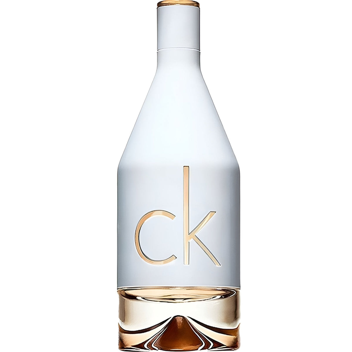 Calvin Klein Calvin Klein CK In 2U Her 100ml EDT Spray - Health & Beauty > Personal Care > Cosmetics > Perfumes & Colognes > Eaux De Toilette