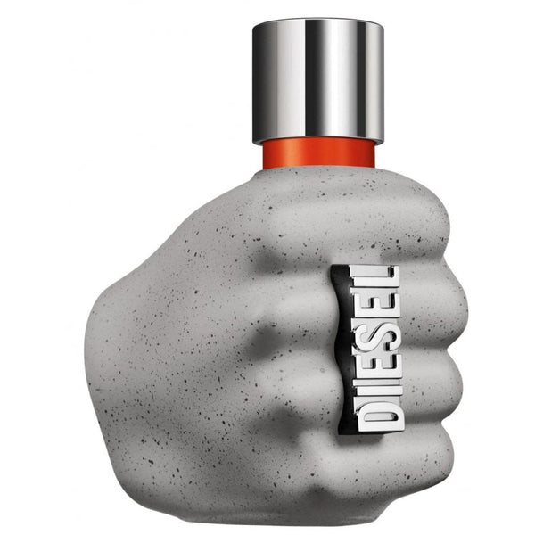 Diesel Diesel Only The Brave Street 35ml EDT Spray - Health & Beauty > Personal Care > Cosmetics > Perfumes & Colognes > Eaux De Toilette EDT