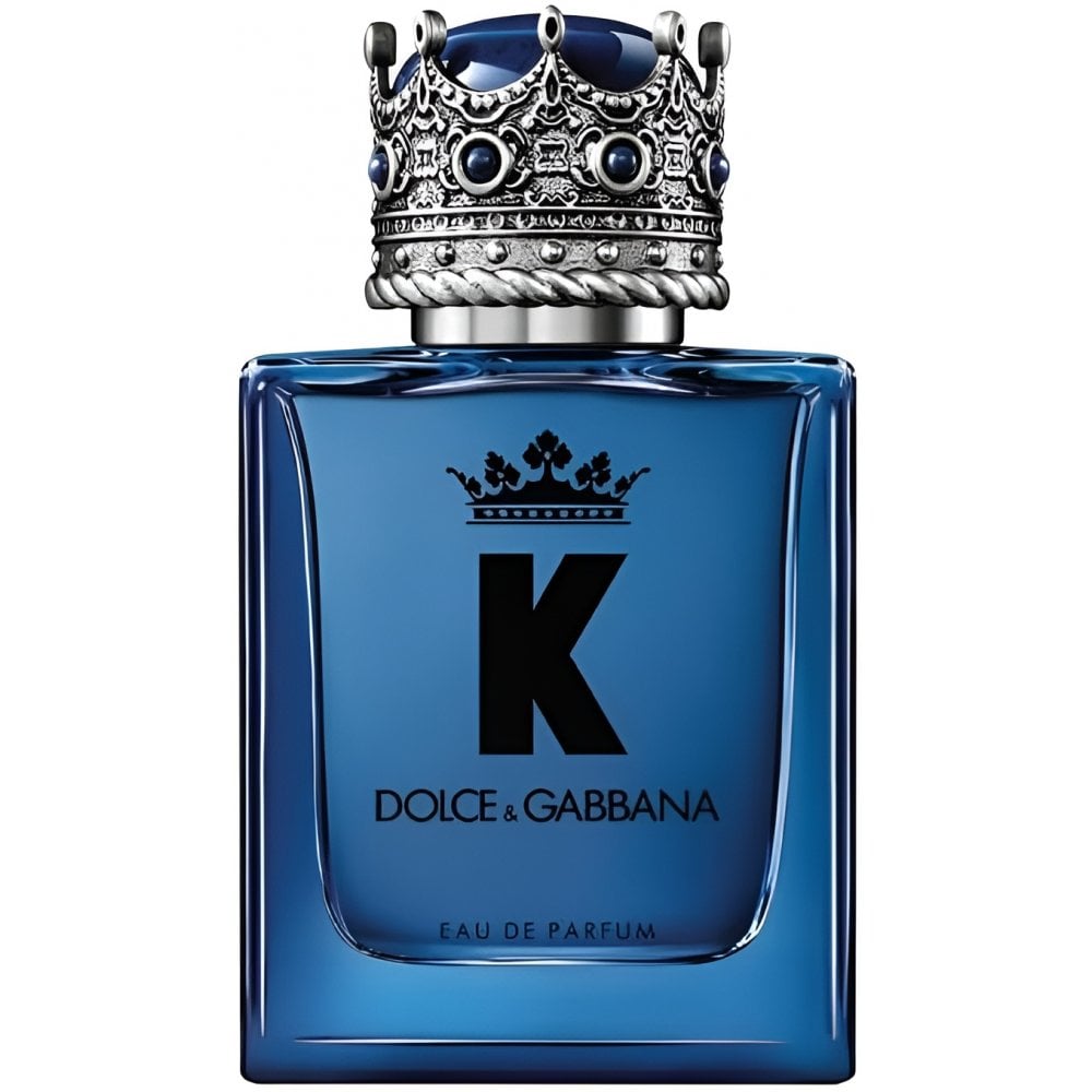 Dolce & Gabbana Dolce & Gabbana K 50ml EDP Spray - Health & Beauty > Personal Care > Cosmetics > Perfumes & Colognes > Eaux de Parfum EDP