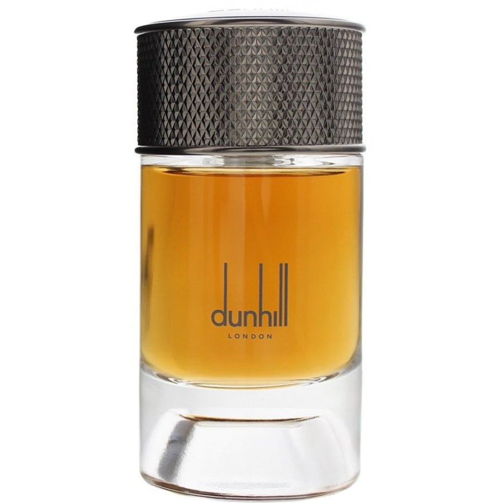Dunhill Dunhill Signature Collection Mongolian Cashmere 100ml EDP Spray - Health & Beauty > Personal Care > Cosmetics > Perfumes & Colognes > Eaux de Parfum EDP