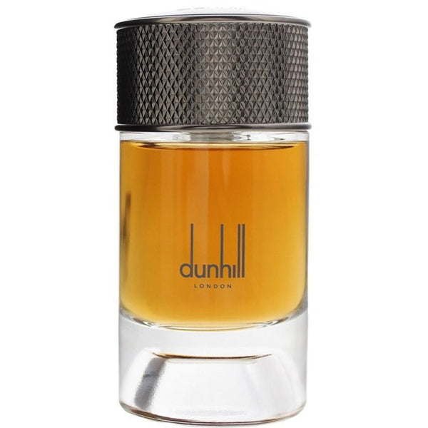 Dunhill Dunhill Signature Collection Mongolian Cashmere 100ml EDP Spray - Health & Beauty > Personal Care > Cosmetics > Perfumes & Colognes > Eaux de Parfum EDP