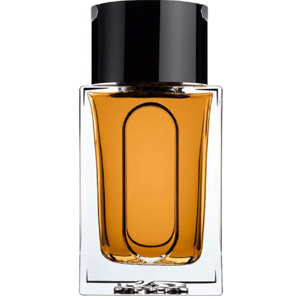 Dunhill Dunhill Custom 100ml EDT Spray - Health & Beauty > Personal Care > Cosmetics > Perfumes & Colognes > Eaux De Toilette