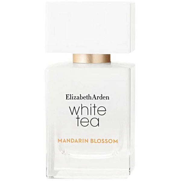 Elizabeth Arden Elizabeth Arden White Tea Mandarin Blossom 30ml EDT Spray -