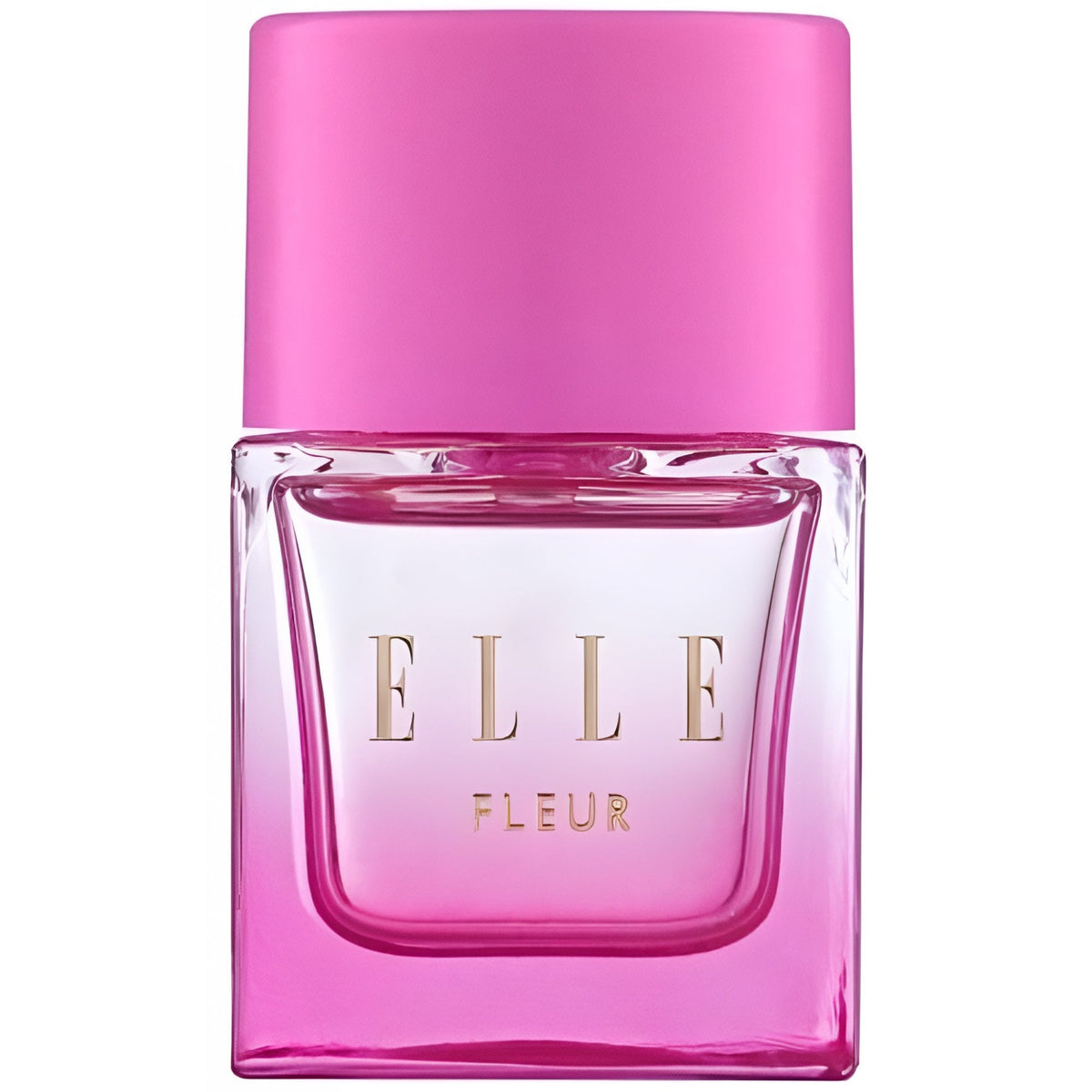 ELLE Elle Fleur 30ml EDP Spray - Health & Beauty > Personal Care > Cosmetics > Perfumes & Colognes > Eaux de Parfum EDP