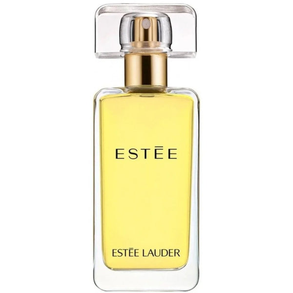Estee Lauder Estee Lauder Estee 50ml EDP Spray - Health & Beauty > Personal Care > Cosmetics > Perfumes & Colognes > Eaux de Parfum EDP