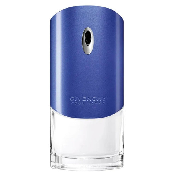 Givenchy Givenchy Blue Label For Men 100ml EDT Spray - Health & Beauty > Personal Care > Cosmetics > Perfumes & Colognes > Eaux De Toilette EDT