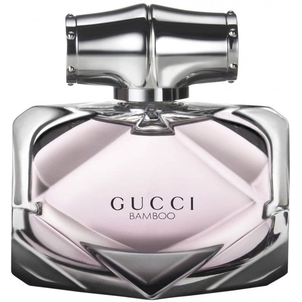 Gucci Gucci Bamboo 75ml EDP Spray - Health & Beauty > Personal Care > Cosmetics > Perfumes & Colognes > Eaux de Parfum EDP