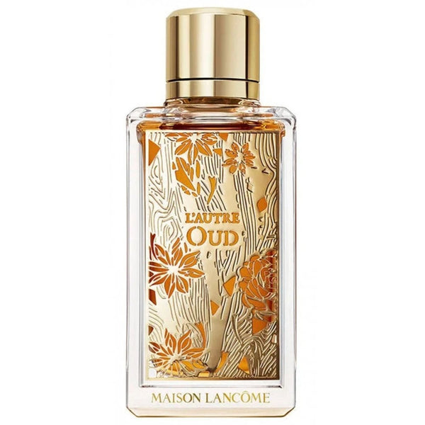 Lancome Lancome Maison Lancome L'autre Oud Lancome 100ml EDP Spray - Health & Beauty > Personal Care > Cosmetics > Perfumes & Colognes > Eaux de Parfum