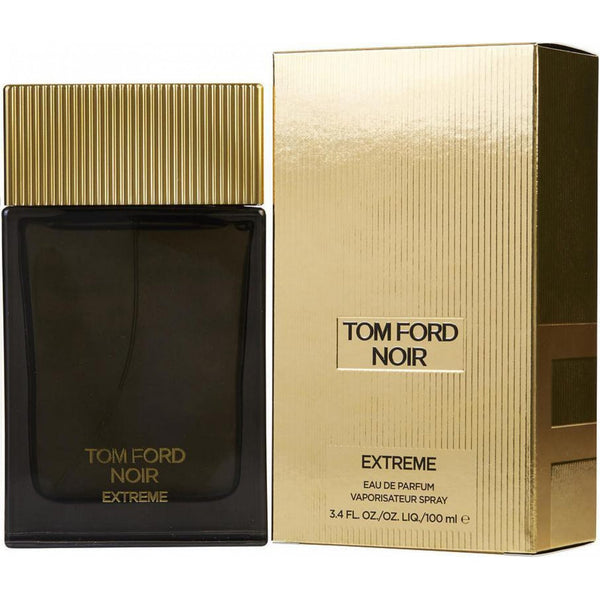 Tom Ford Tom Ford Noir Extreme 100ml EDP Spray - Health & Beauty > Personal Care > Cosmetics > Perfumes & Colognes > Eaux de Parfum EDP