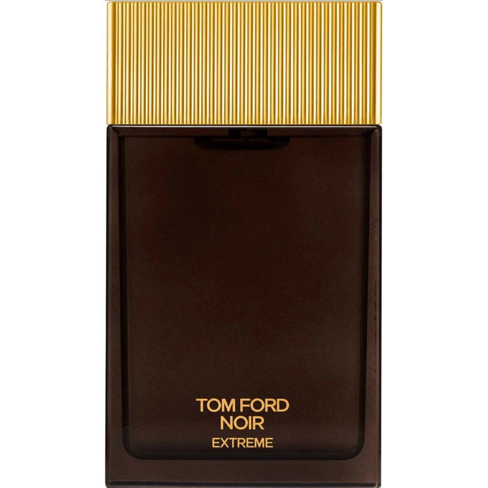 Tom Ford Tom Ford Noir Extreme 100ml EDP Spray - Health & Beauty > Personal Care > Cosmetics > Perfumes & Colognes > Eaux de Parfum EDP