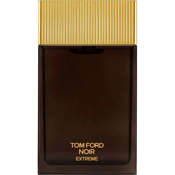 Tom Ford Tom Ford Noir Extreme 100ml EDP Spray - Health & Beauty > Personal Care > Cosmetics > Perfumes & Colognes > Eaux de Parfum EDP