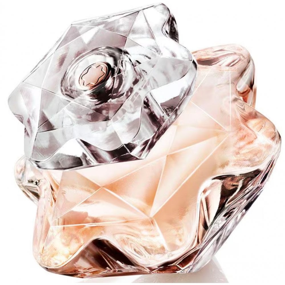 Montblanc Montblanc Lady Emblem 75ml EDP Spray - Health & Beauty > Personal Care > Cosmetics > Perfumes & Colognes > Eaux de Parfum EDP