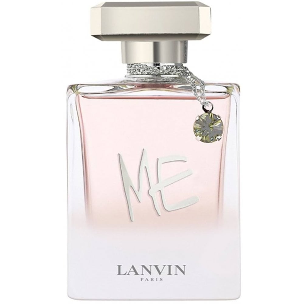 Lanvin Lanvin Me L'Eau 80ml EDT Spray - Health & Beauty > Personal Care > Cosmetics > Perfumes & Colognes > Eaux De Toilette EDT