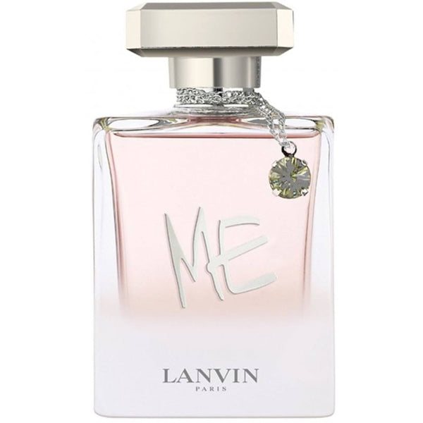 Lanvin Lanvin Me L'Eau 80ml EDT Spray - Health & Beauty > Personal Care > Cosmetics > Perfumes & Colognes > Eaux De Toilette EDT