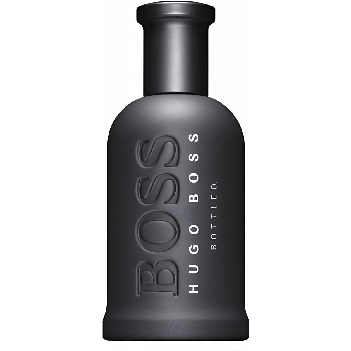 Hugo Boss Hugo Boss Bottled Collector Edition 50ml EDT Spray - Health & Beauty > Personal Care > Cosmetics > Perfumes & Colognes > Eaux De Toilette EDT