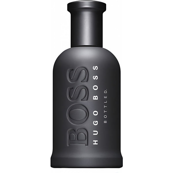 Hugo Boss Hugo Boss Bottled Collector Edition 50ml EDT Spray - Health & Beauty > Personal Care > Cosmetics > Perfumes & Colognes > Eaux De Toilette EDT