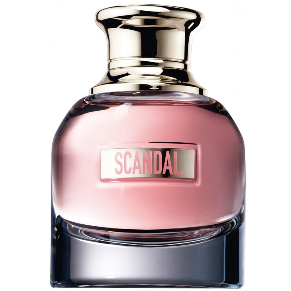Jean Paul Gaultier JPG Scandal 30ml EDP Spray - Health & Beauty > Personal Care > Cosmetics > Perfumes & Colognes > Eaux de Parfum EDP