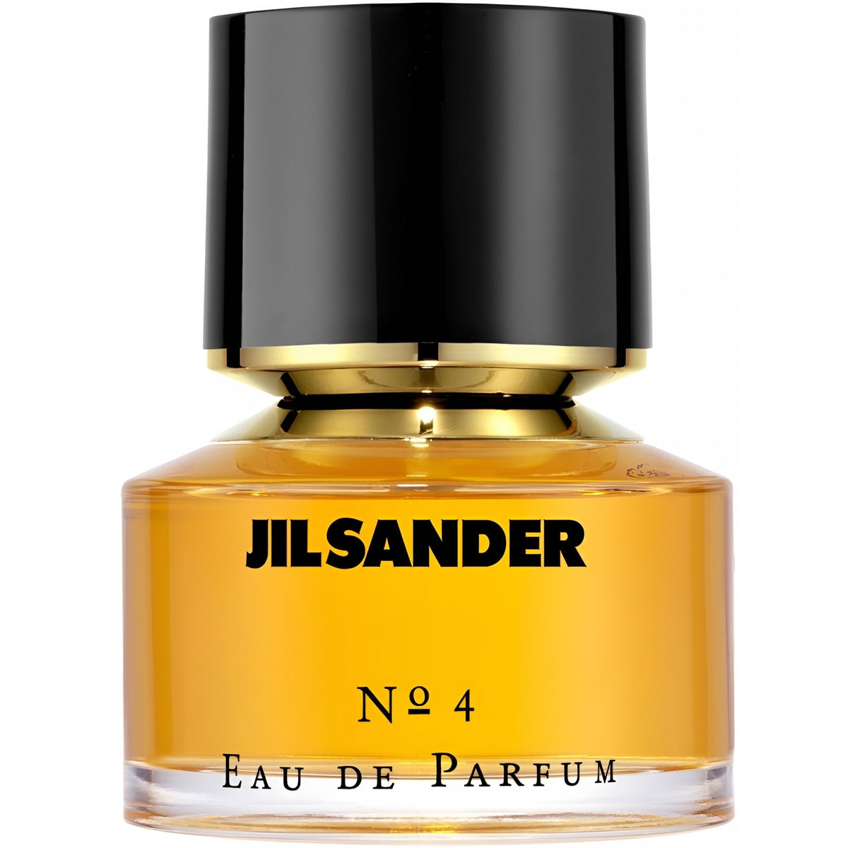 Jil Sander Jil Sander No.4 30ml EDP Spray - Health & Beauty > Personal Care > Cosmetics > Perfumes & Colognes > Eaux de Parfum