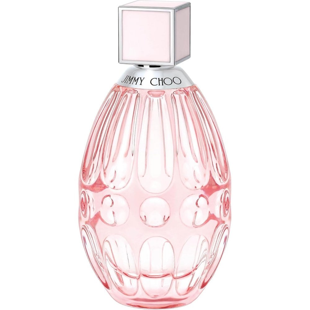 Jimmy Choo Jimmy Choo L'Eau 40ml EDT Spray - Health & Beauty > Personal Care > Cosmetics > Perfumes & Colognes > Eaux De Toilette EDT