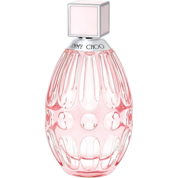 Jimmy Choo Jimmy Choo L'Eau 40ml EDT Spray - Health & Beauty > Personal Care > Cosmetics > Perfumes & Colognes > Eaux De Toilette EDT