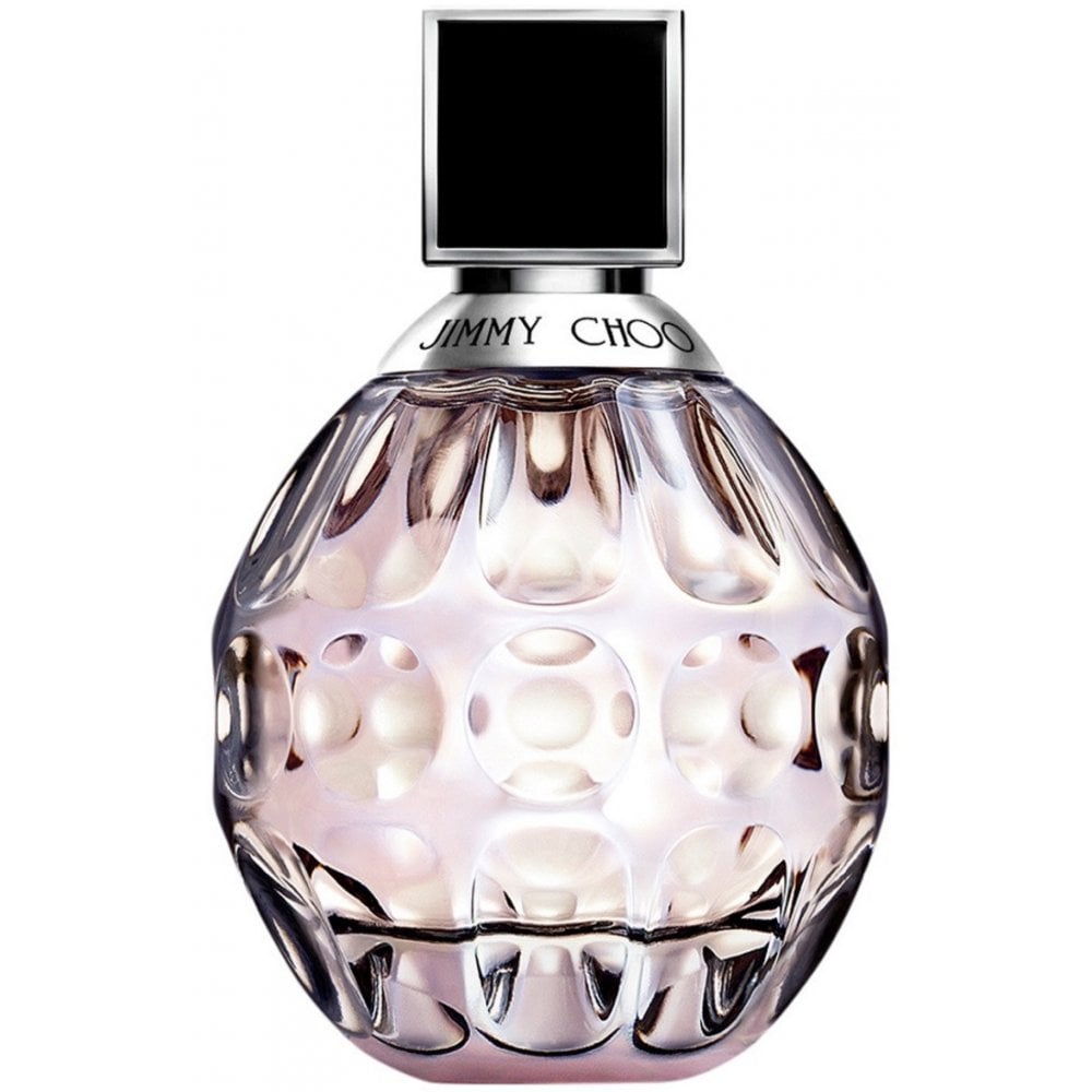 Jimmy Choo Jimmy Choo 60ml EDT Spray - Health & Beauty > Personal Care > Cosmetics > Perfumes & Colognes > Eaux De Toilette EDT