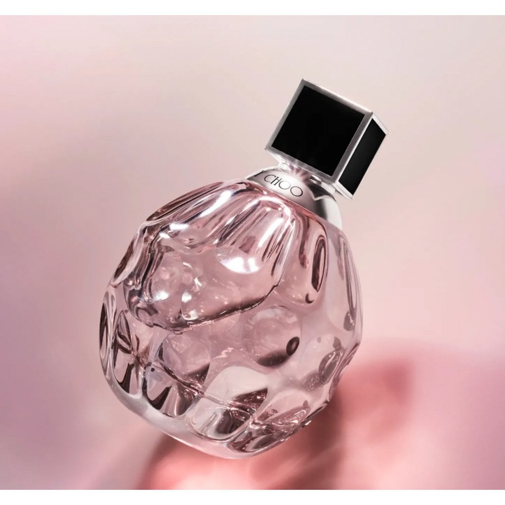 Jimmy Choo Jimmy Choo 60ml EDT Spray - Health & Beauty > Personal Care > Cosmetics > Perfumes & Colognes > Eaux De Toilette EDT
