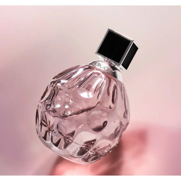 Jimmy Choo Jimmy Choo 60ml EDT Spray - Health & Beauty > Personal Care > Cosmetics > Perfumes & Colognes > Eaux De Toilette EDT