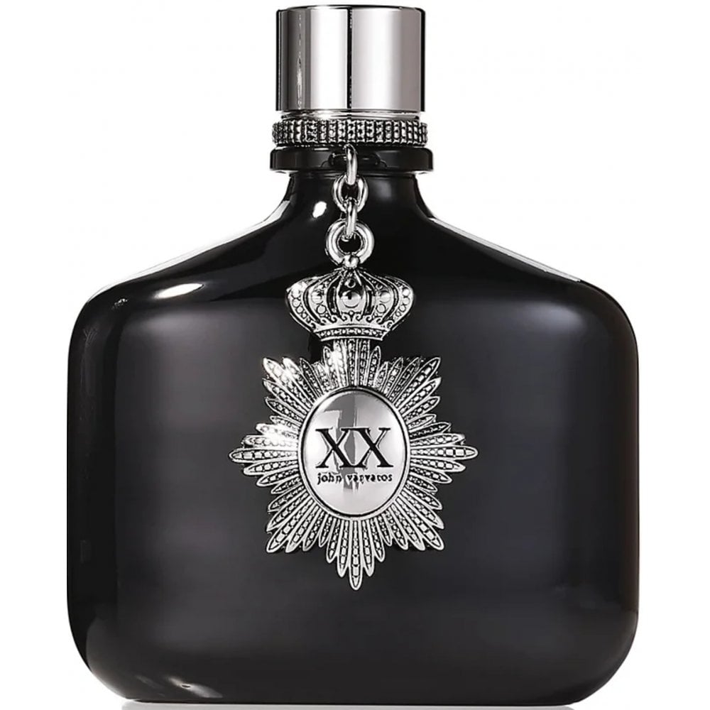 John Varvatos John Varvatos Xx 125ml EDT Spray -