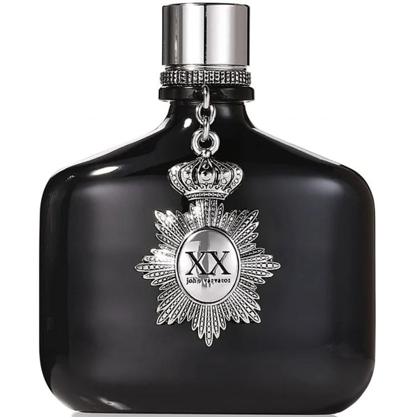 John Varvatos John Varvatos Xx 125ml EDT Spray -
