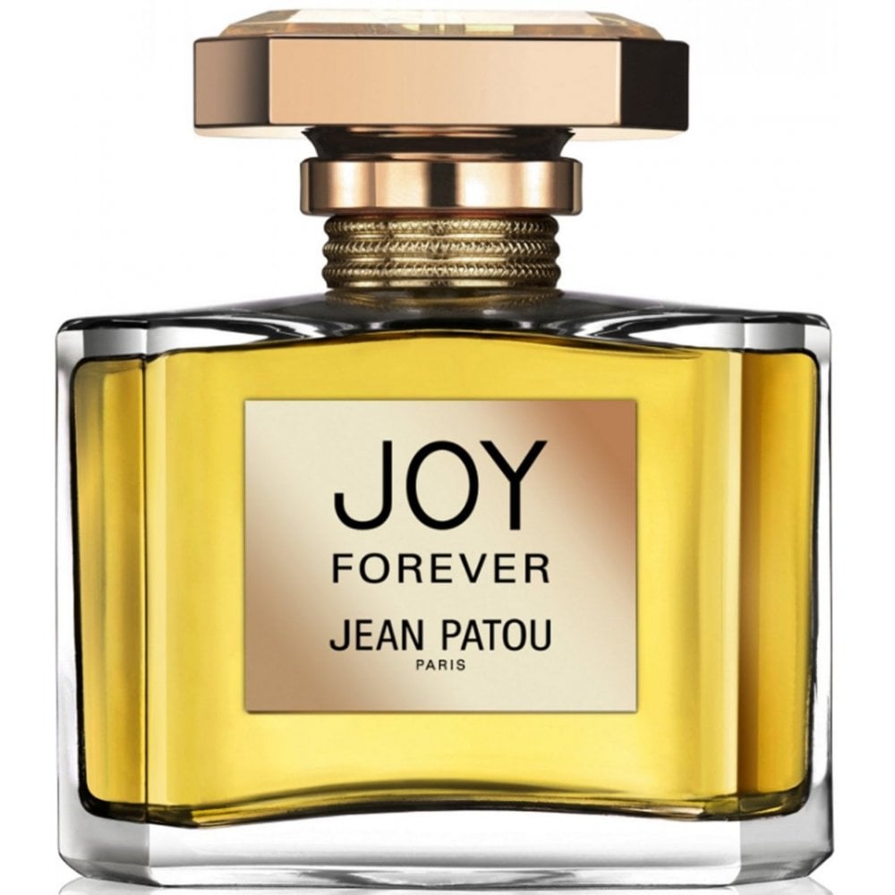 Jean Patou Jean Patou Joy Forever 30ml EDT Spray - Health & Beauty > Personal Care > Cosmetics > Perfumes & Colognes > Eaux De Toilette EDP